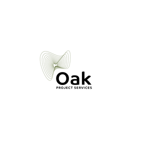 Logo Design by Swift.art2024