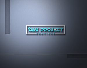 Logo Design by Graphic Mama for this project | Design: #31126416