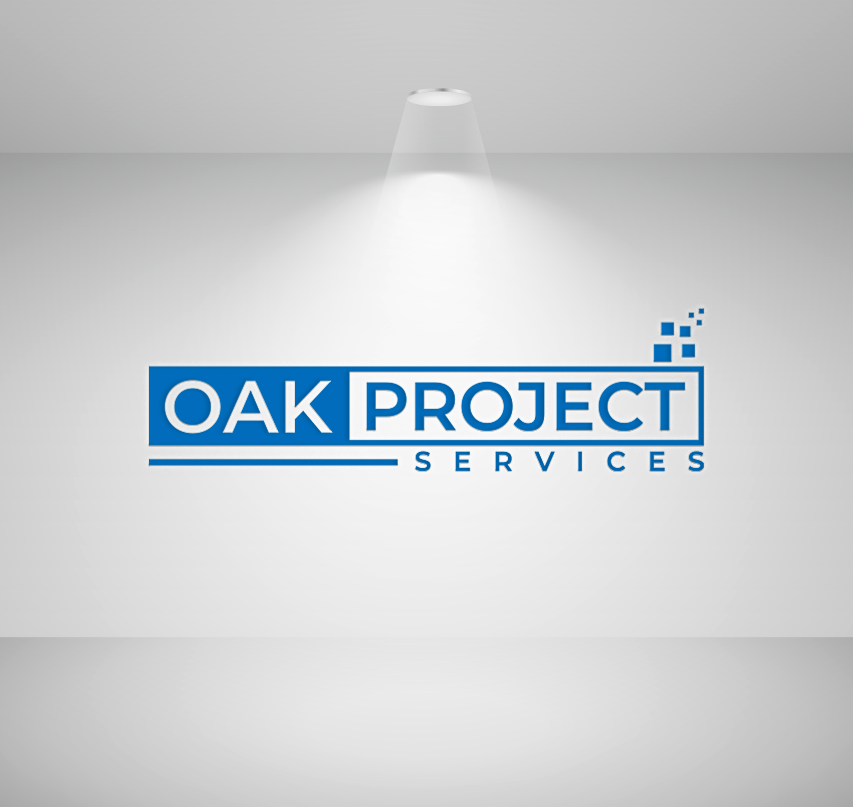 Logo Design by Graphic Mama for this project | Design #31126442