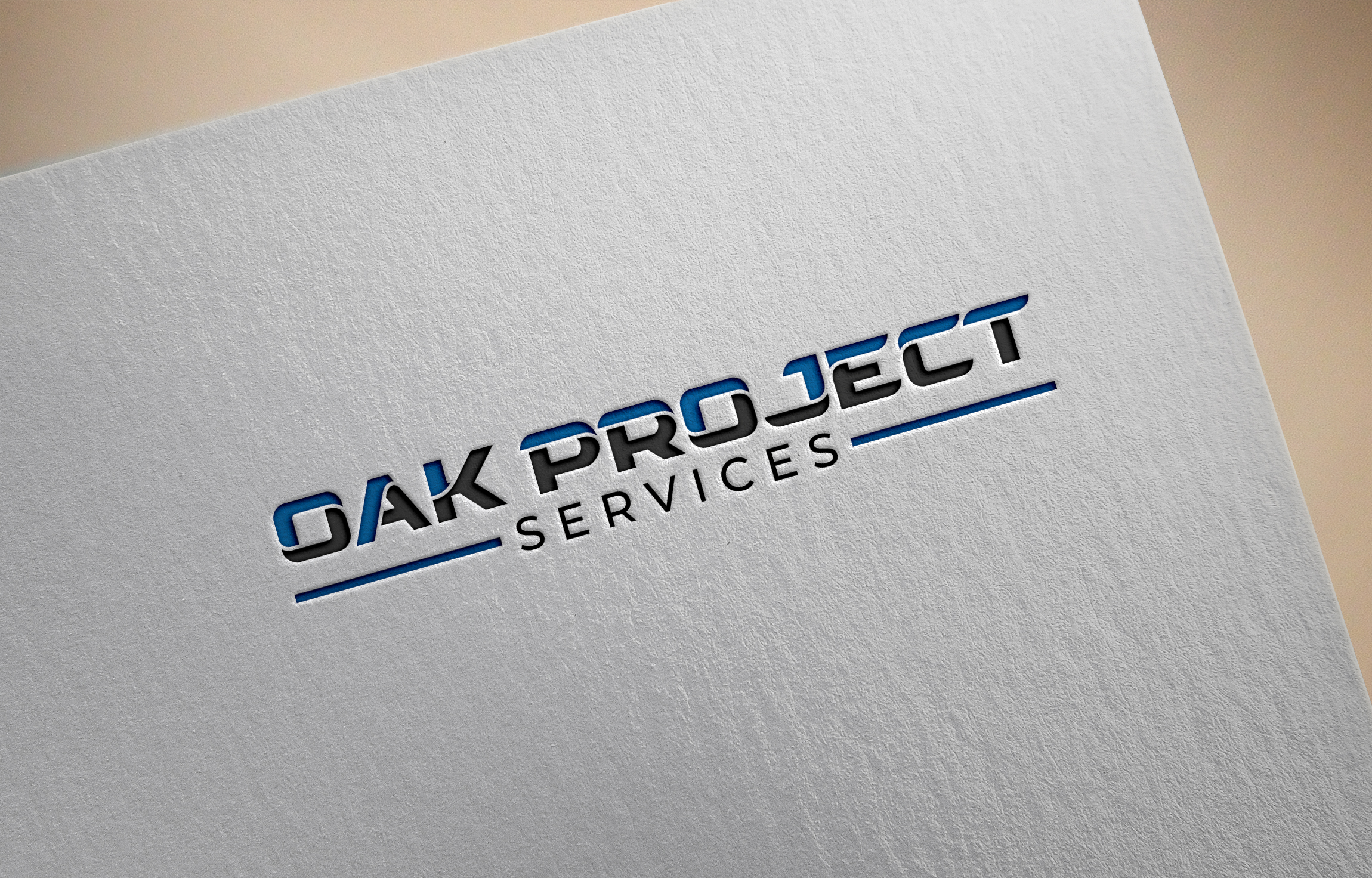 Logo Design by Graphic Mama for this project | Design #31126491