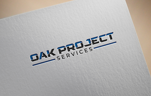 Logo Design by Graphic Mama for this project | Design: #31126491