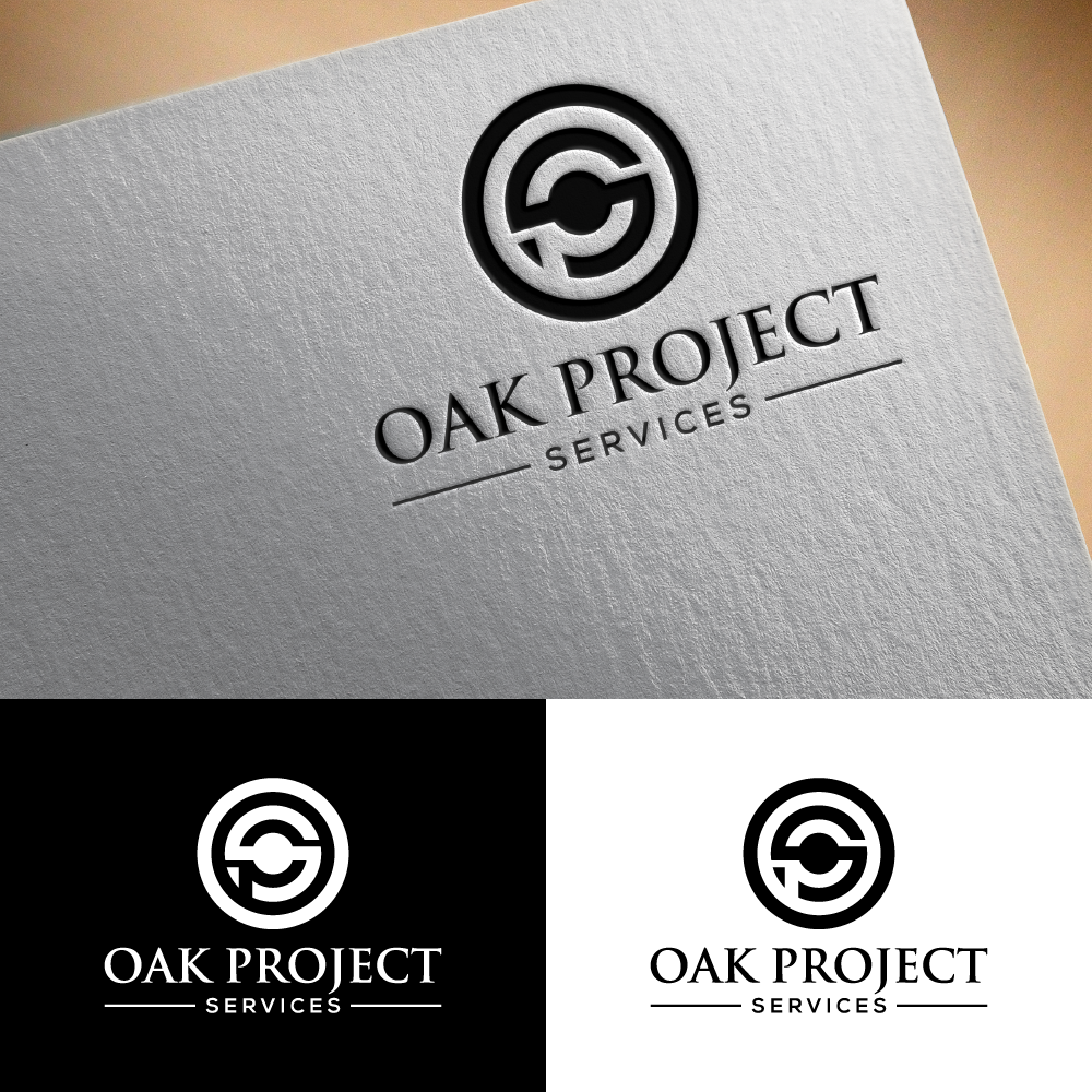 Logo Design by design wae for this project | Design #31097675