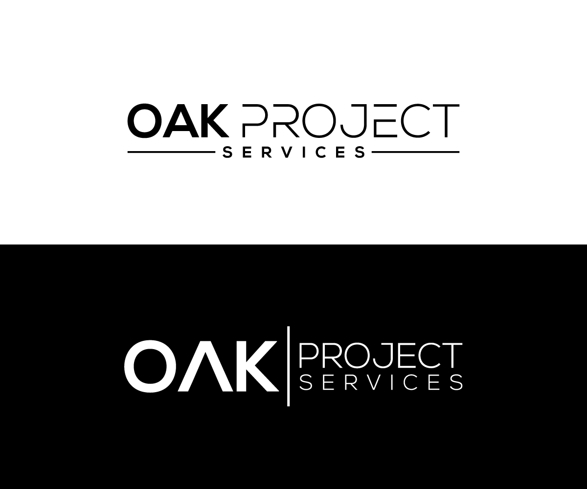 Logo Design by Roxy Art for this project | Design #31115220