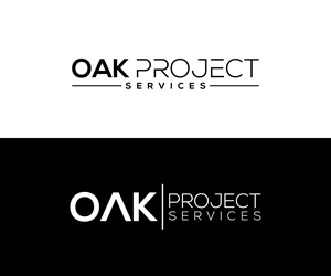 Logo Design by Roxy Art for this project | Design: #31115220