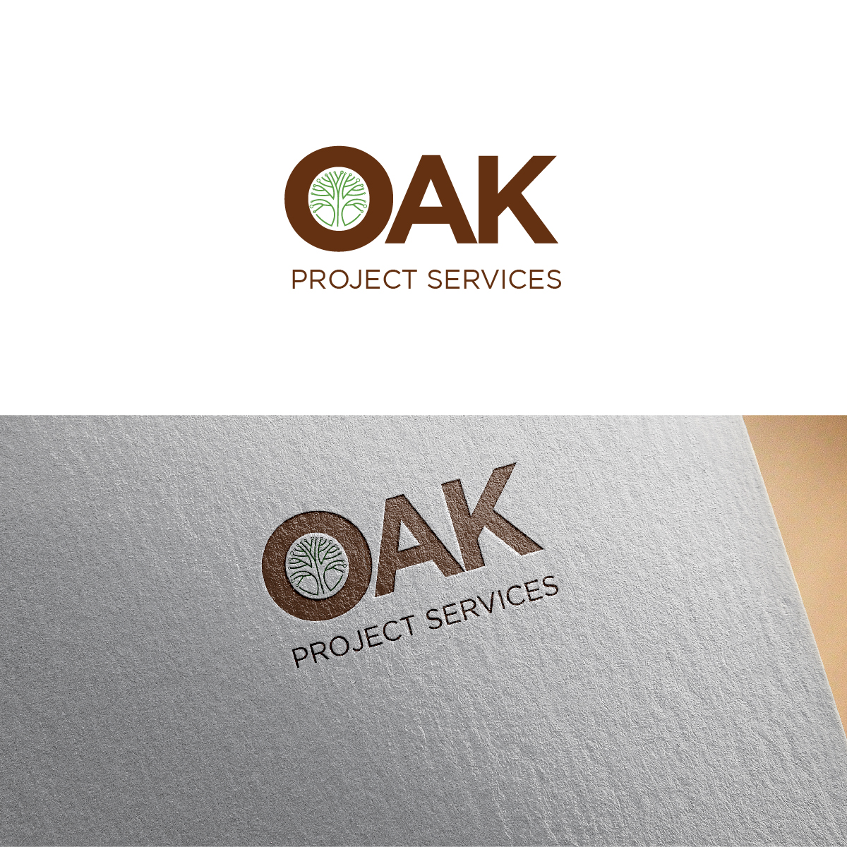 Logo Design by Asma Waqar for this project | Design #31103860