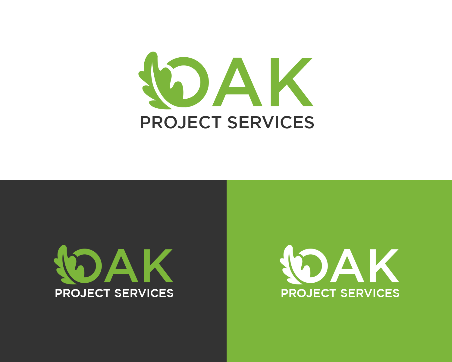 Design de Logo par Liinart pour ce projet | Design #31104498