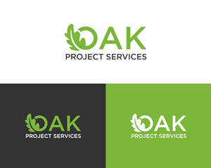 Logo Design by Liinart