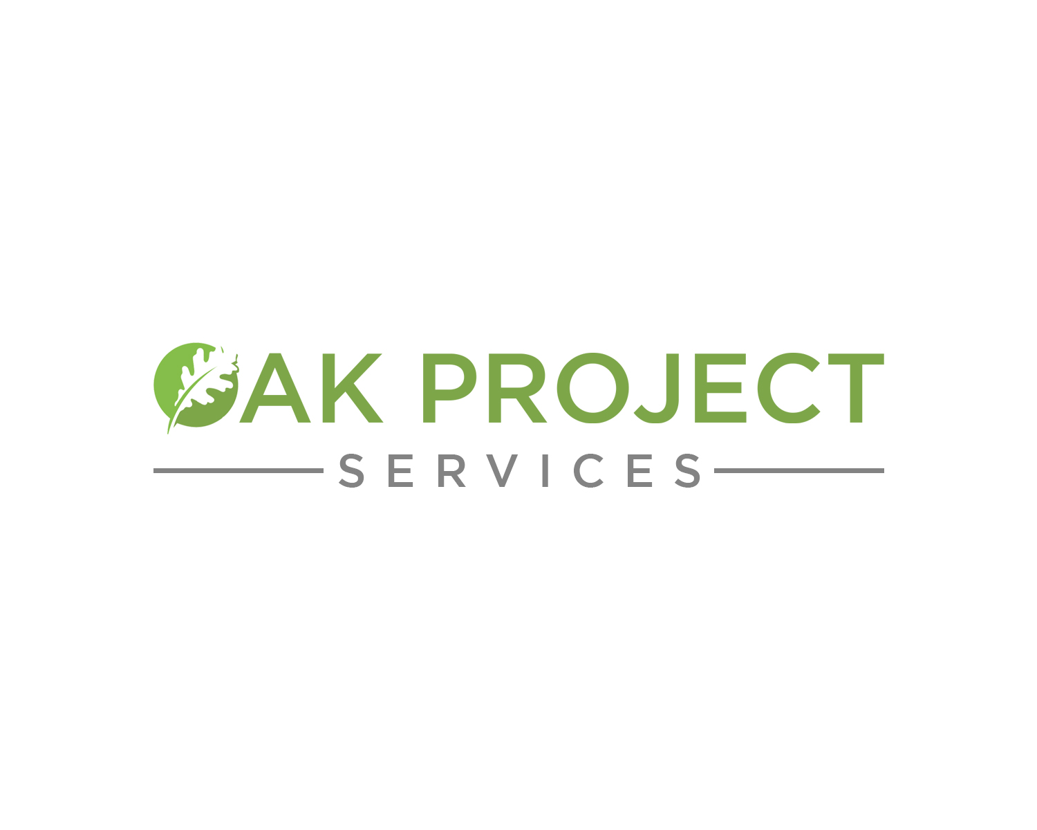 Logo Design by Sanjana Eti art for this project | Design #31113138