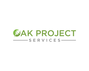 Logo Design by Sanjana Eti art