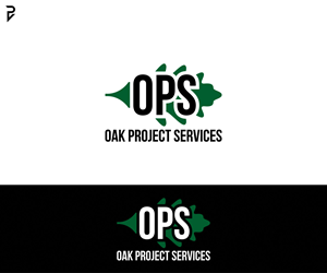 Diseño de Logo por poisonvectors para este proyecto | Diseño: #31099407