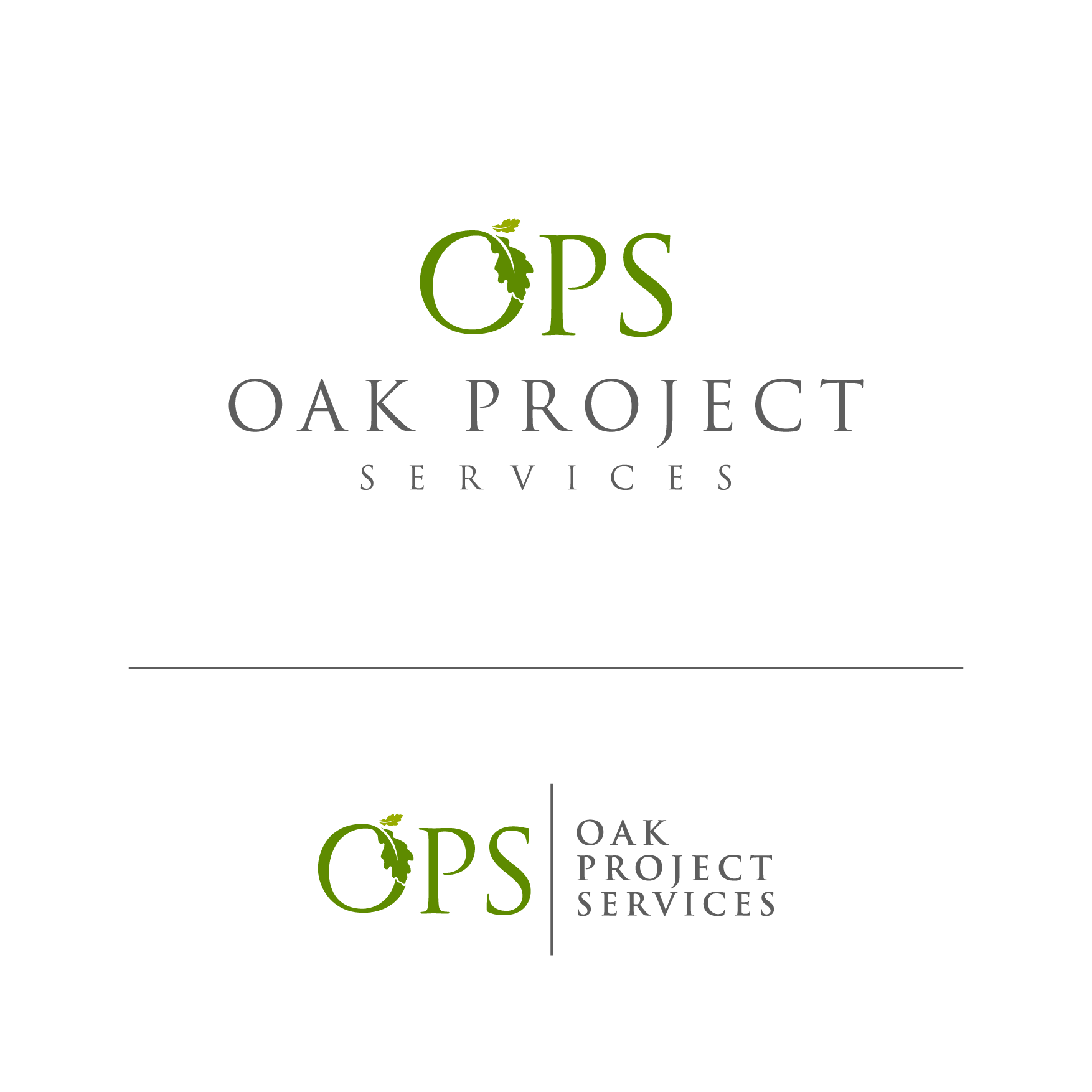 Logo Design by ashantha for this project | Design #31113239