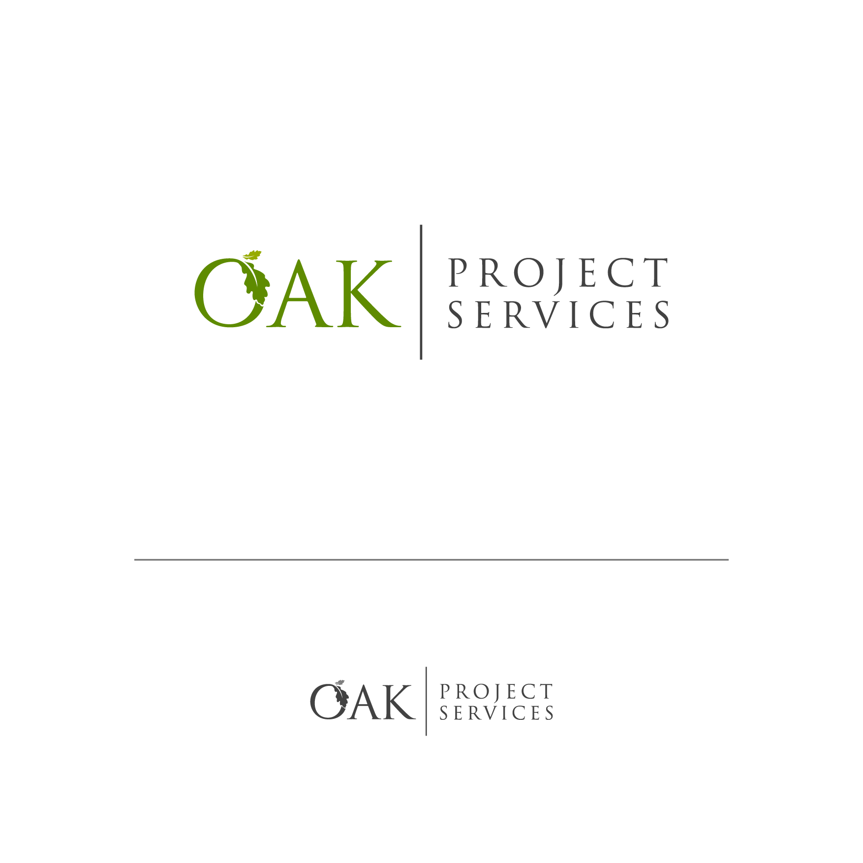 Logo Design by ashantha for this project | Design #31113240