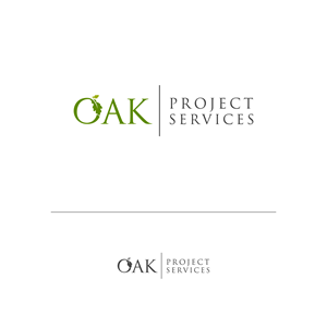 Logo Design by ashantha for this project | Design: #31113240