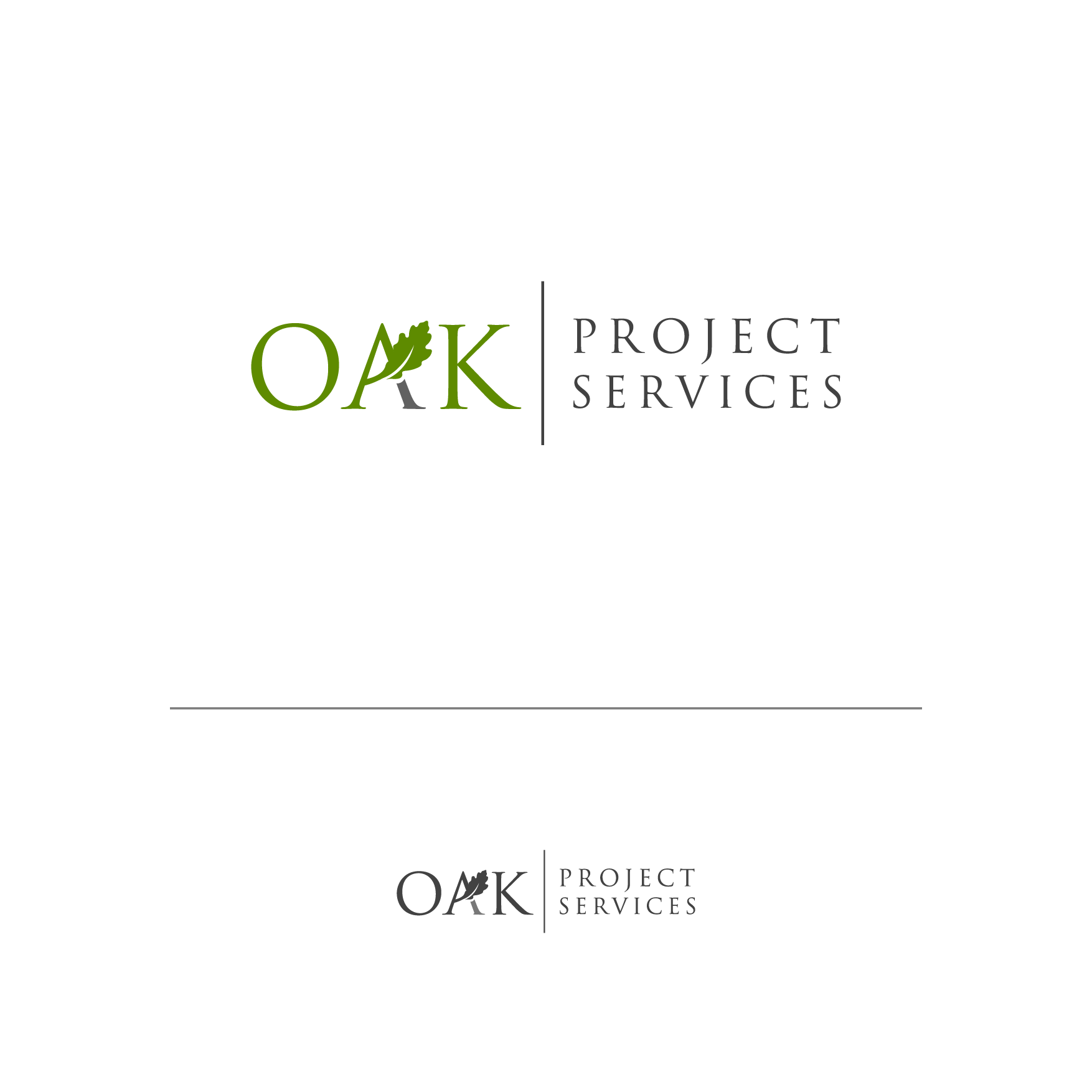 Diseño de Logo por ashantha para este proyecto | Diseño #31113241