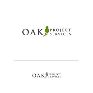 Diseño de Logo por ashantha para este proyecto | Diseño: #31113242