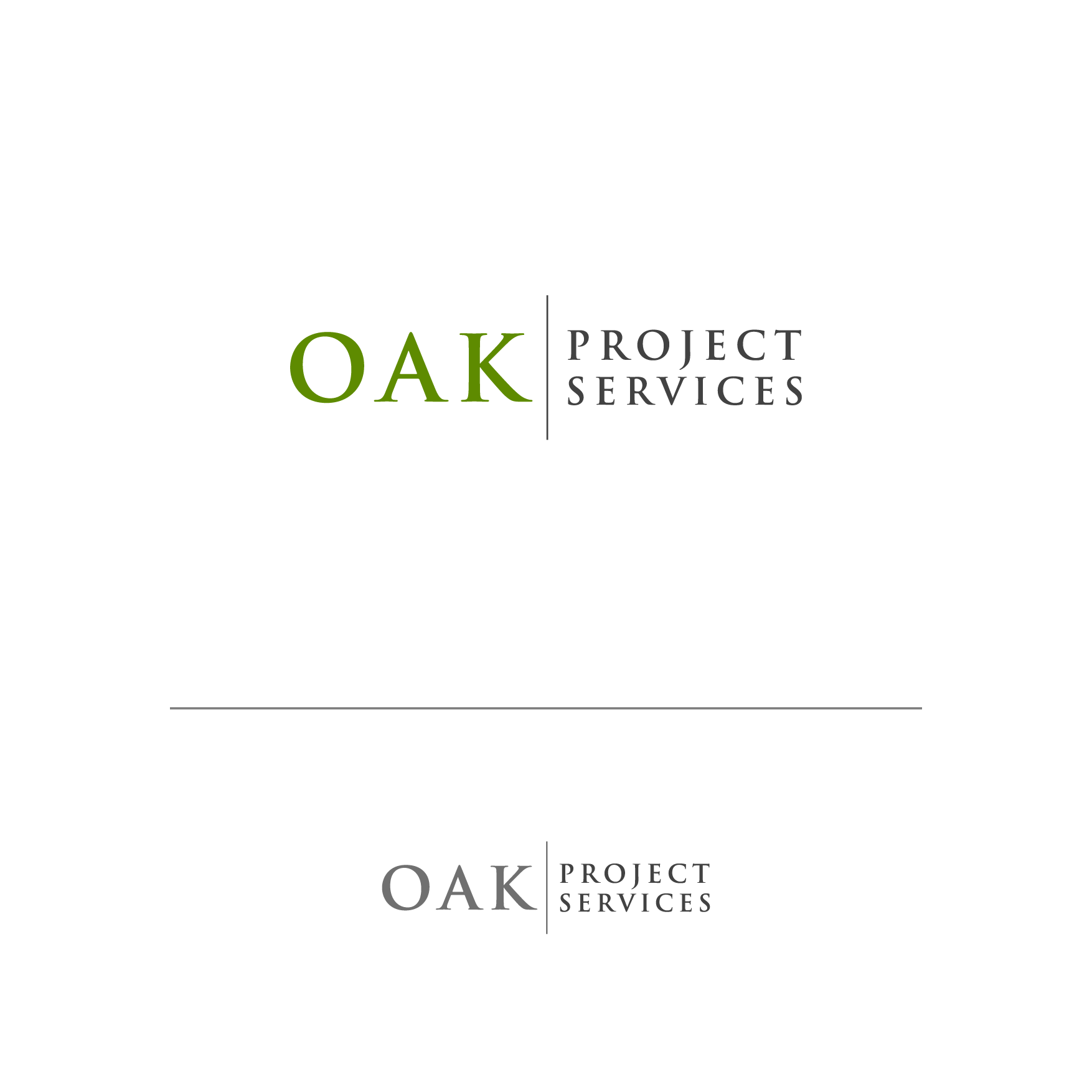 Logo Design by ashantha for this project | Design #31113245