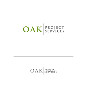 Diseño de Logo por ashantha para este proyecto | Diseño: #31113245