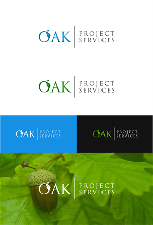 Logo Design by ashantha for this project | Design: #31134910