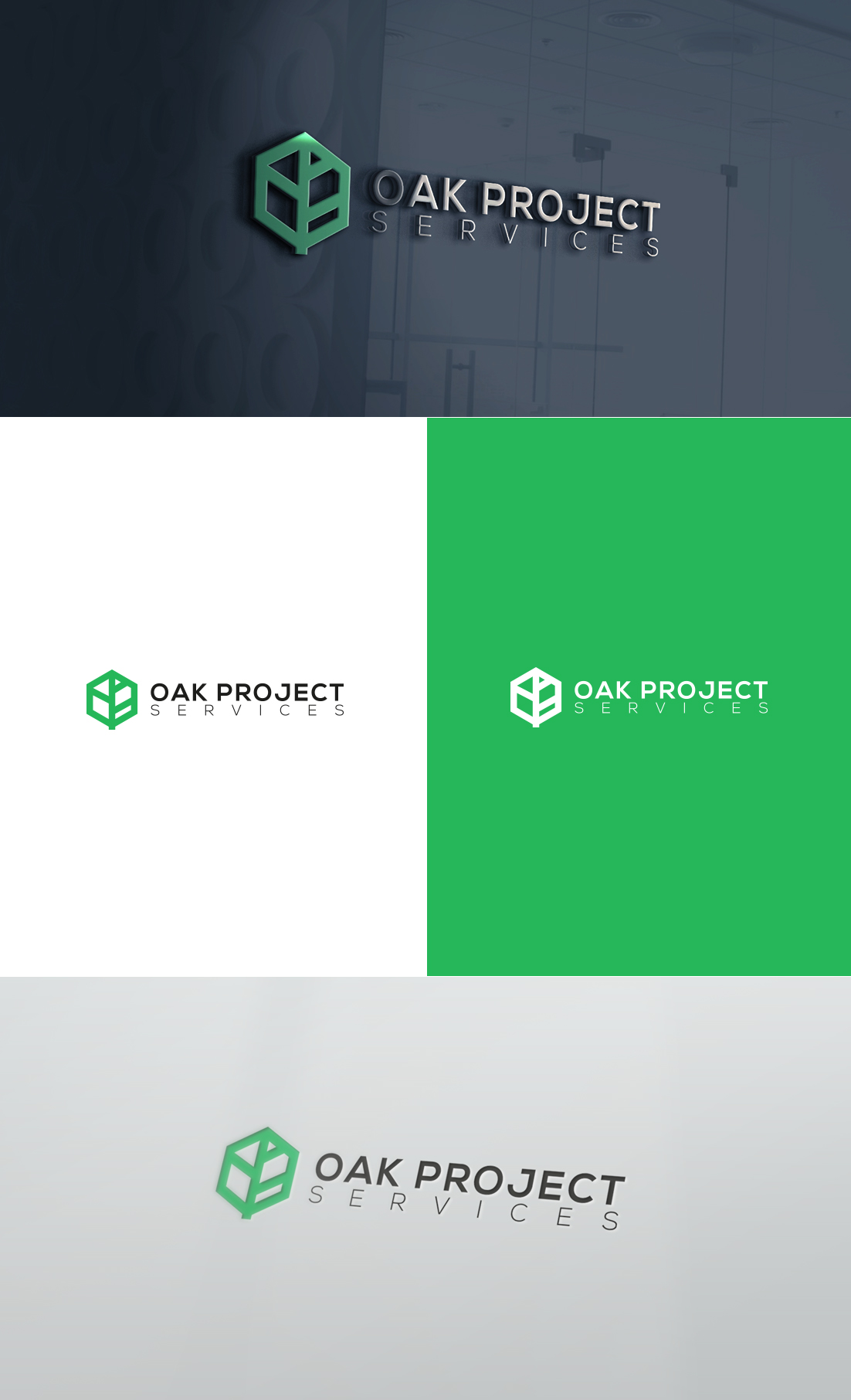 Diseño de Logo por GLDesigns para este proyecto | Diseño #31096886