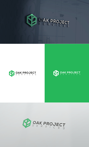 Diseño de Logo por GLDesigns para este proyecto | Diseño: #31096886