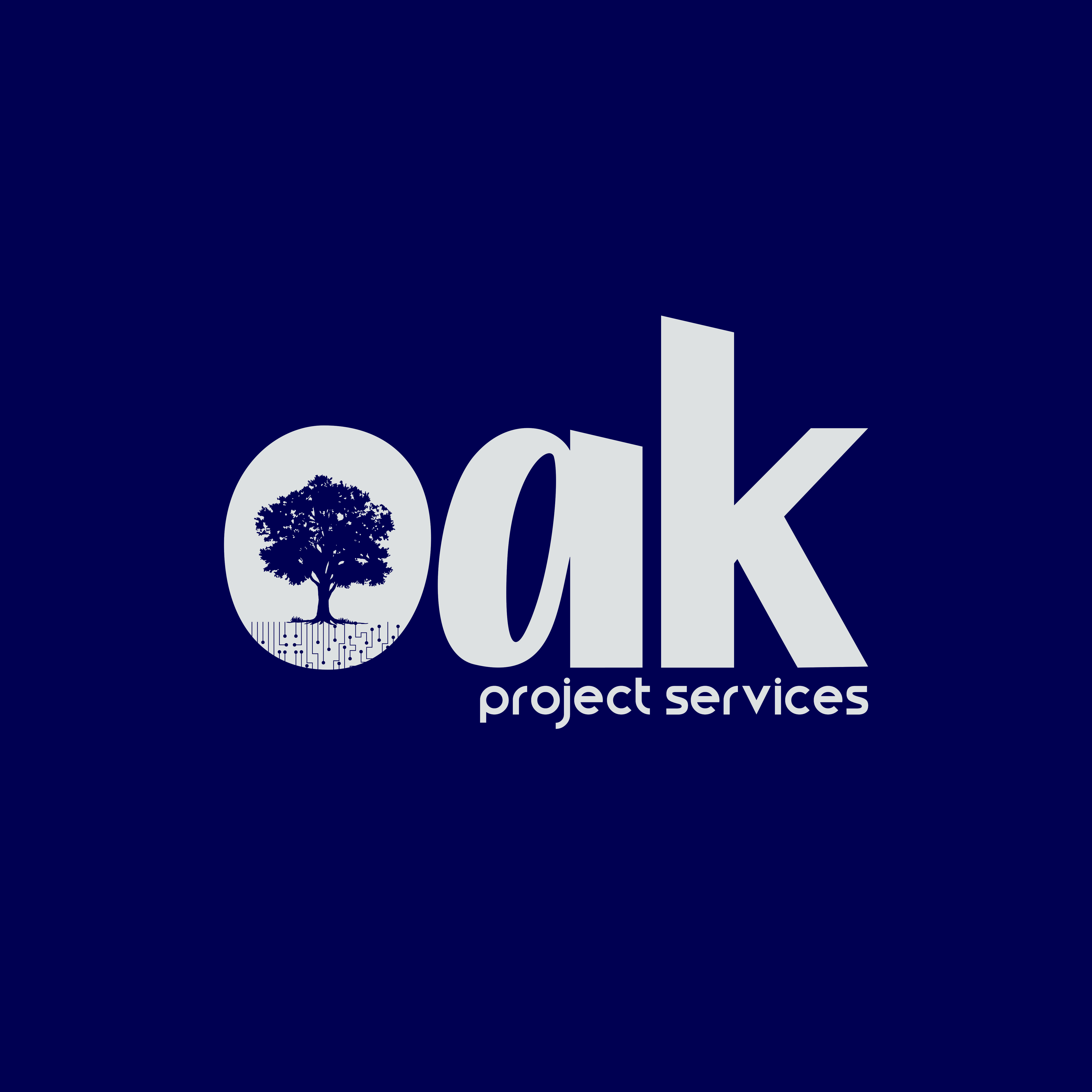 Logo-Design von kennethoben für dieses Projekt | Design #31104249
