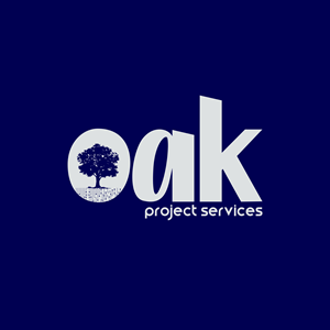 Logo Design by kennethoben for this project | Design #31104249