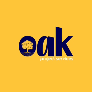 Logo Design by kennethoben for this project | Design: #31104251