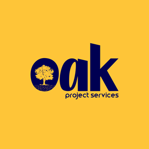 Logo Design by kennethoben for this project | Design: #31104252