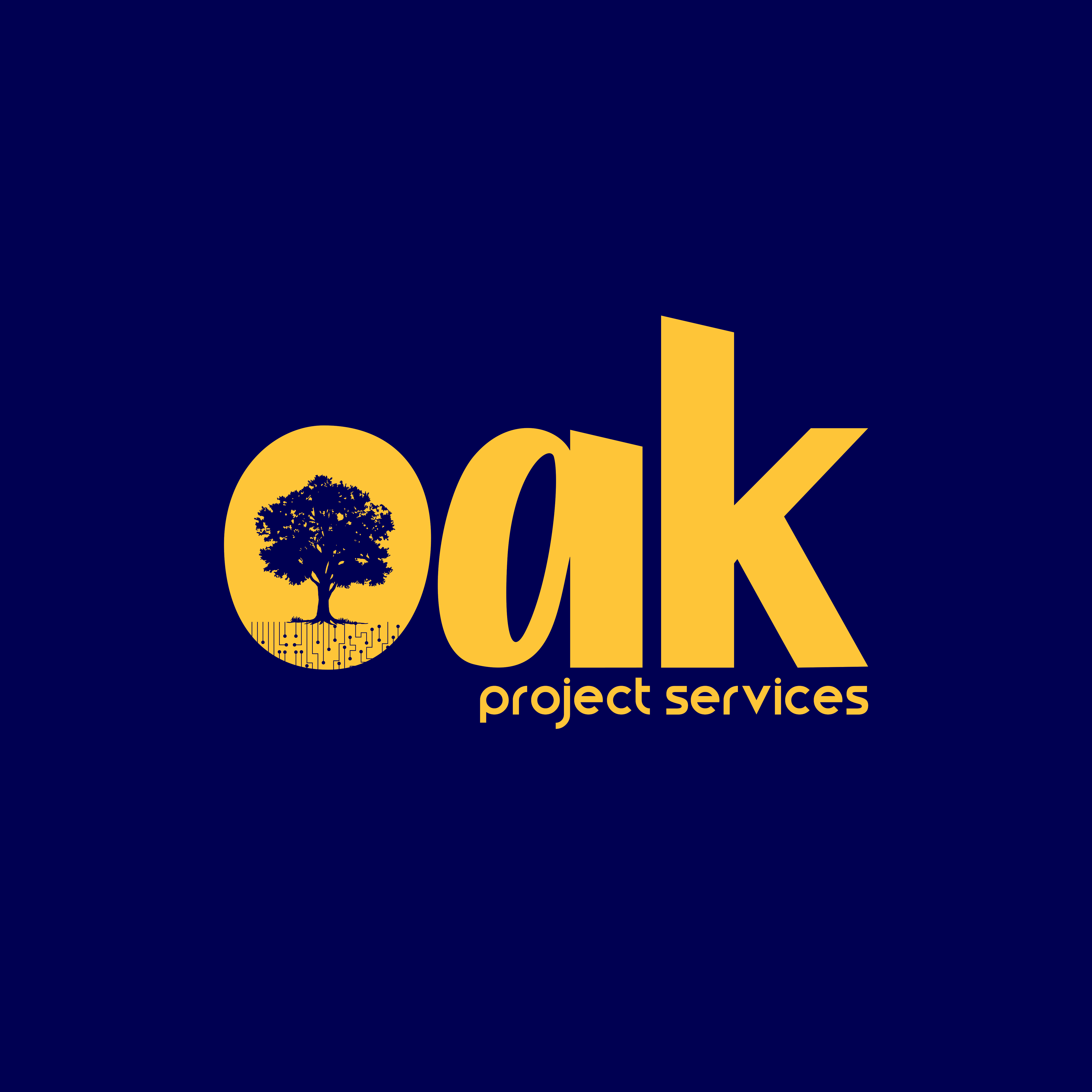 Logo Design by kennethoben for this project | Design #31104253