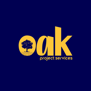 Logo Design by kennethoben for this project | Design: #31104253