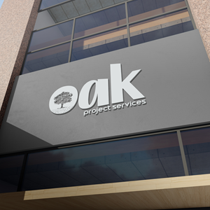 Logo Design by kennethoben for this project | Design: #31104254