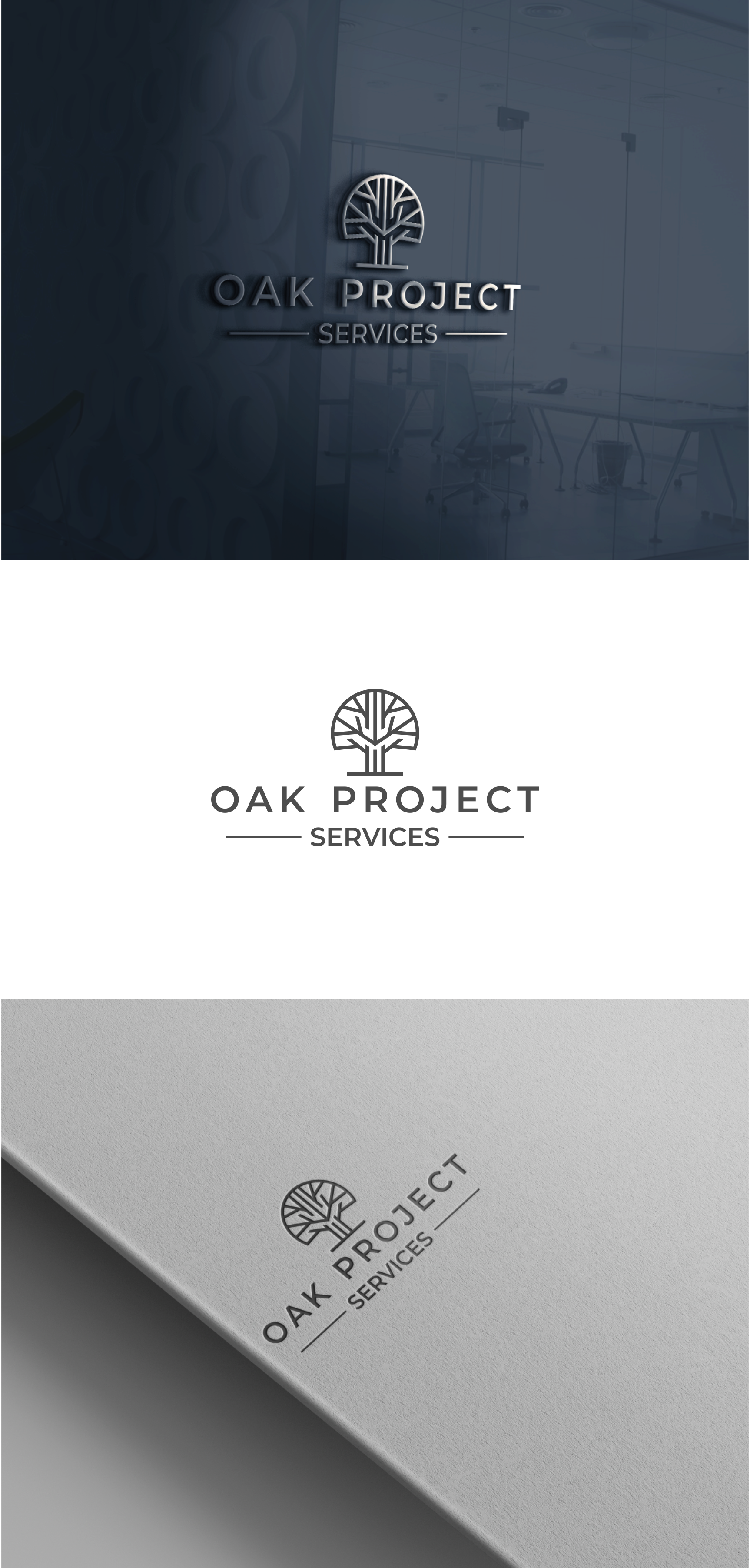 Logo Design by *mary for this project | Design #31098793