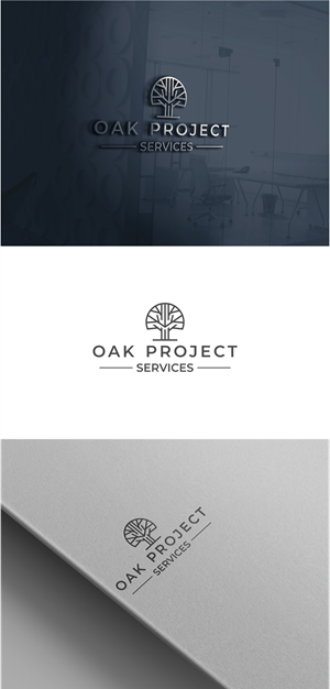 Diseño de Logo por *mary para este proyecto | Diseño: #31098793
