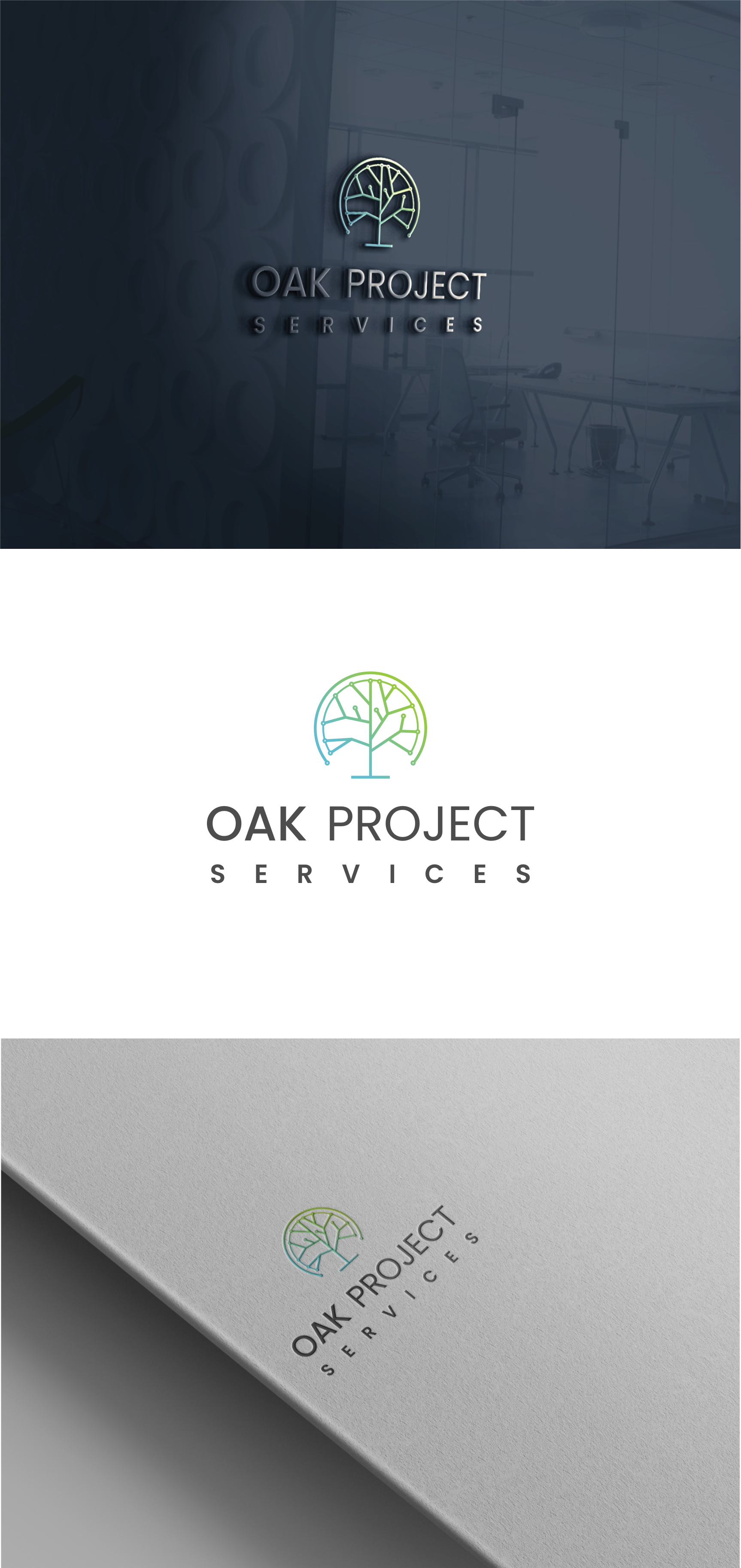 Logo Design by *mary for this project | Design #31098794