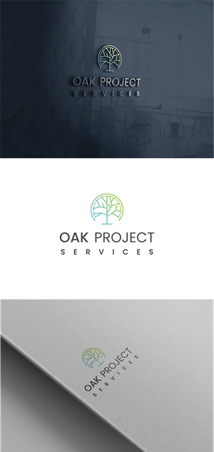 Diseño de Logo por *mary para este proyecto | Diseño: #31098794