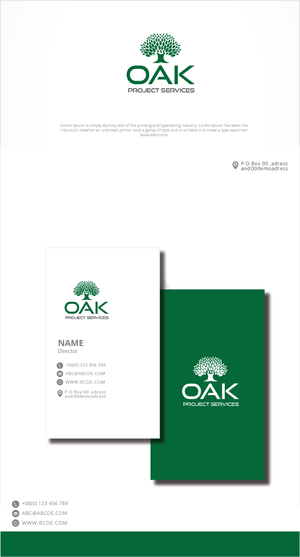 Logo Design by zebronicgraphic for this project | Design #31096818