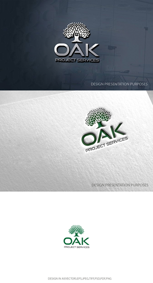 Diseño de Logo por zebronicgraphic para este proyecto | Diseño: #31096819