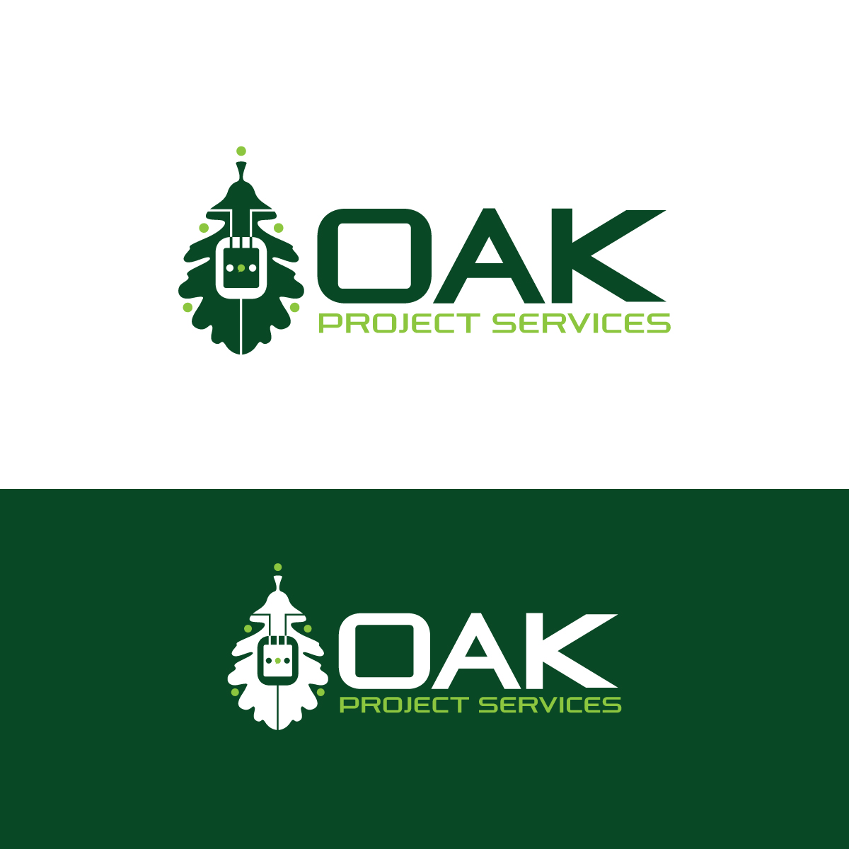 Logo Design by brand maker for this project | Design #31096661