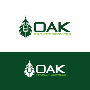 Logo Design by brand maker for this project | Design: #31096661