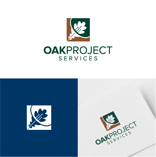 Logo Design by Unir for this project | Design #31137487