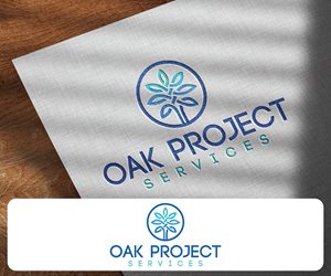 Logo Design by jessietorrente10 for this project | Design #31097715