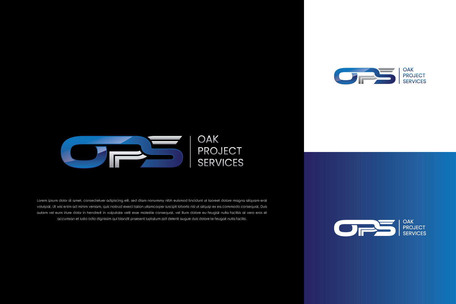 Logo Design by TrisDesign for this project | Design #31139046