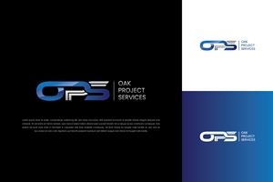 Logo Design by TrisDesign for this project | Design: #31139046