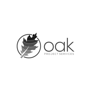 Logo Design by Fauzan Zainal for this project | Design #31138408