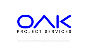 Logo Design by Paras Bali for this project | Design: #31138724