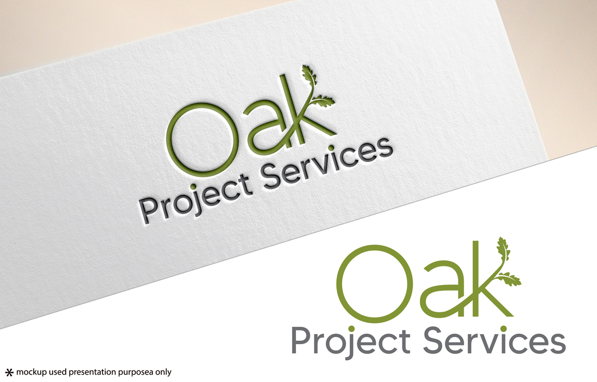 Logo Design by Rubia@ for this project | Design #31105242