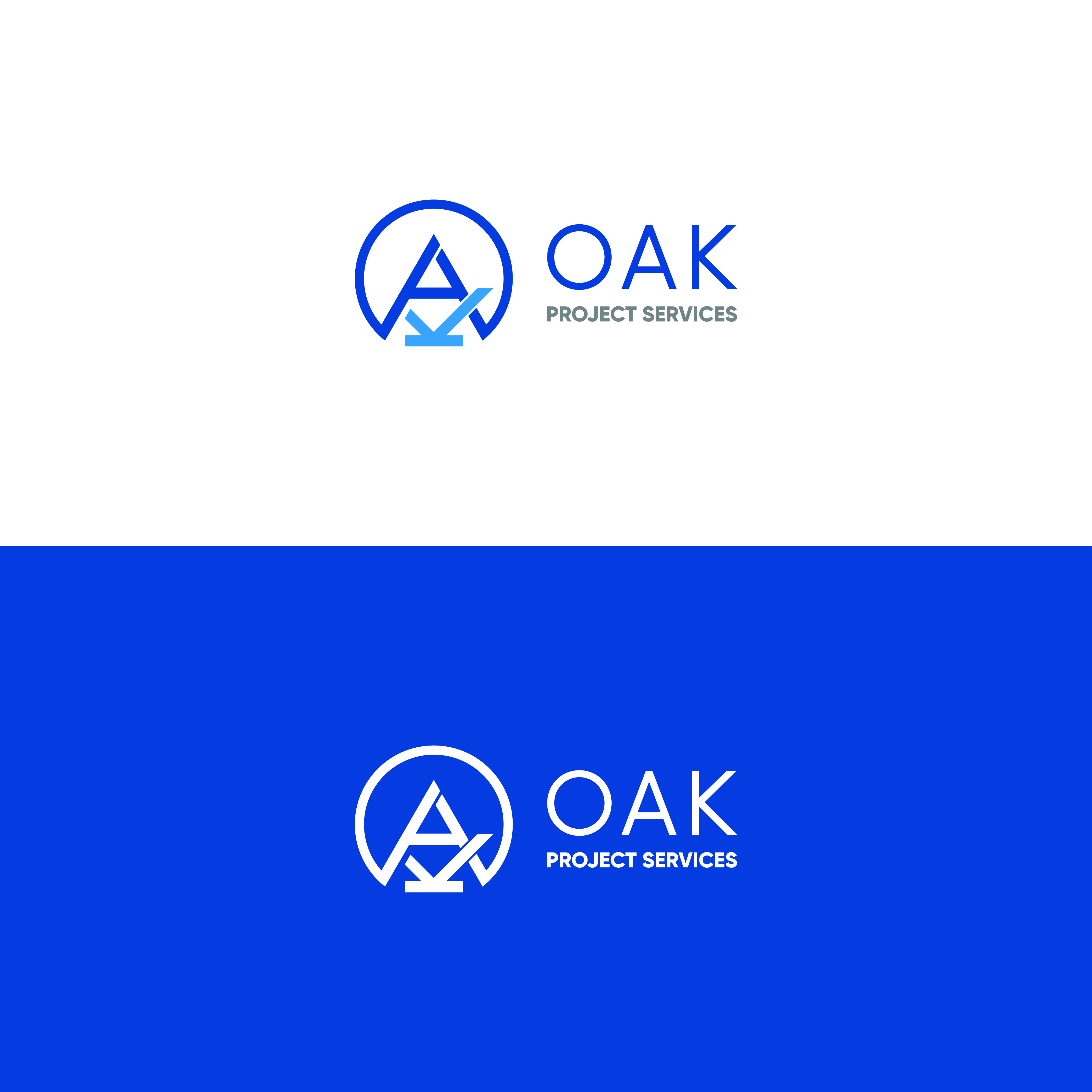 Logo Design by Alif Qadhar for this project | Design #31138583