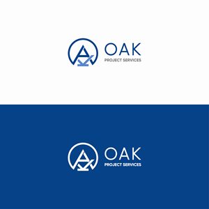 Logo Design by Alif Qadhar