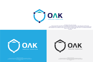 Logo Design by KREATIVE S - LOGO DESIGN for this project | Design: #31108257