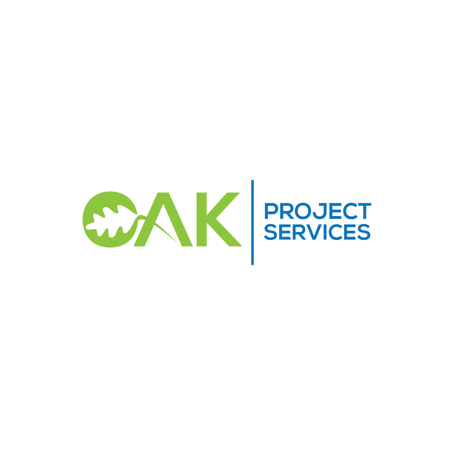 Logo-Design von geni für dieses Projekt | Design #31120911